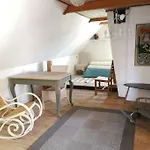 Gemuetliches Reetdachhaus Mit Kaminofen Albergue Ribe